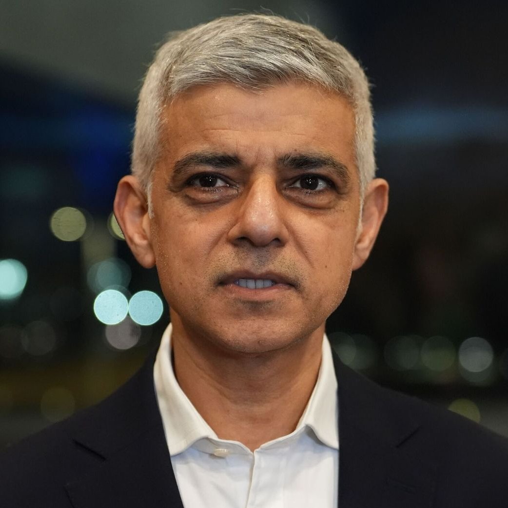 Sedd 🇬🇧 tweet media