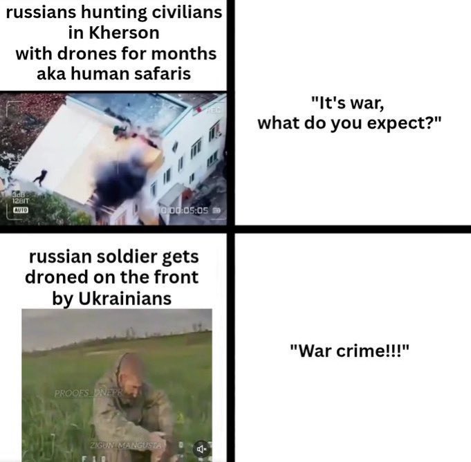 HotSotin 🇫🇮🇺🇦🇪🇺△ NAFO tweet media