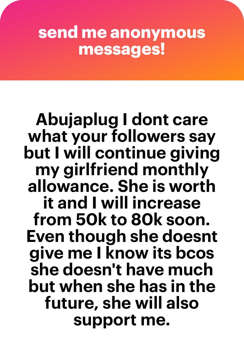 A͟B͟U͟J͟A͟ ͟P͟L͟U͟G͟ 🔌💯🇳🇬🇳🇬 tweet media