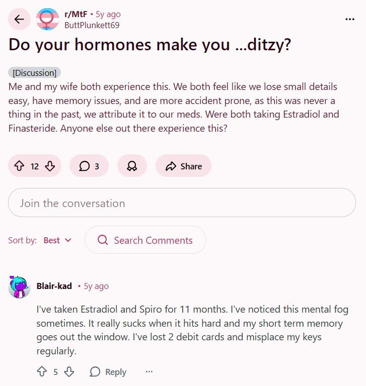 Reddit Lies tweet media