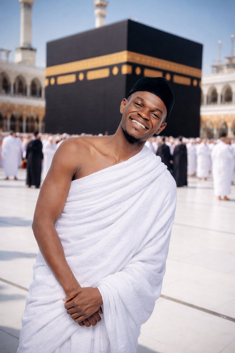 Ƴaÿa suley tweet media