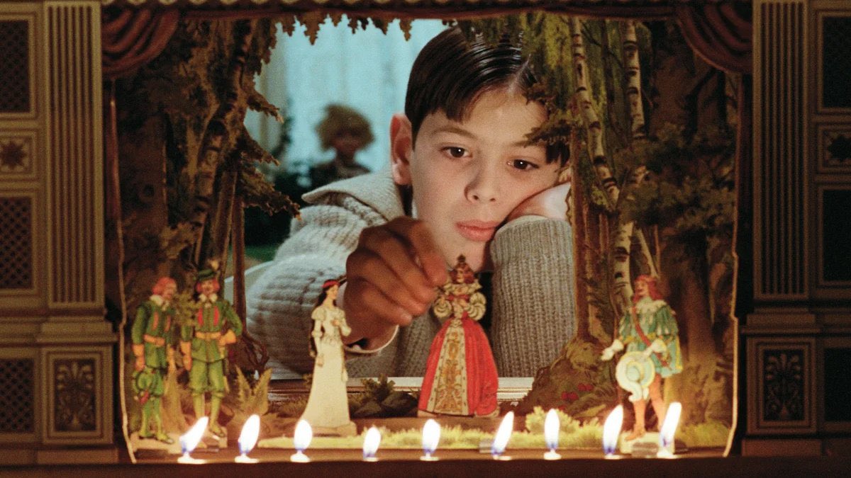 Dr David Vernon tweet media