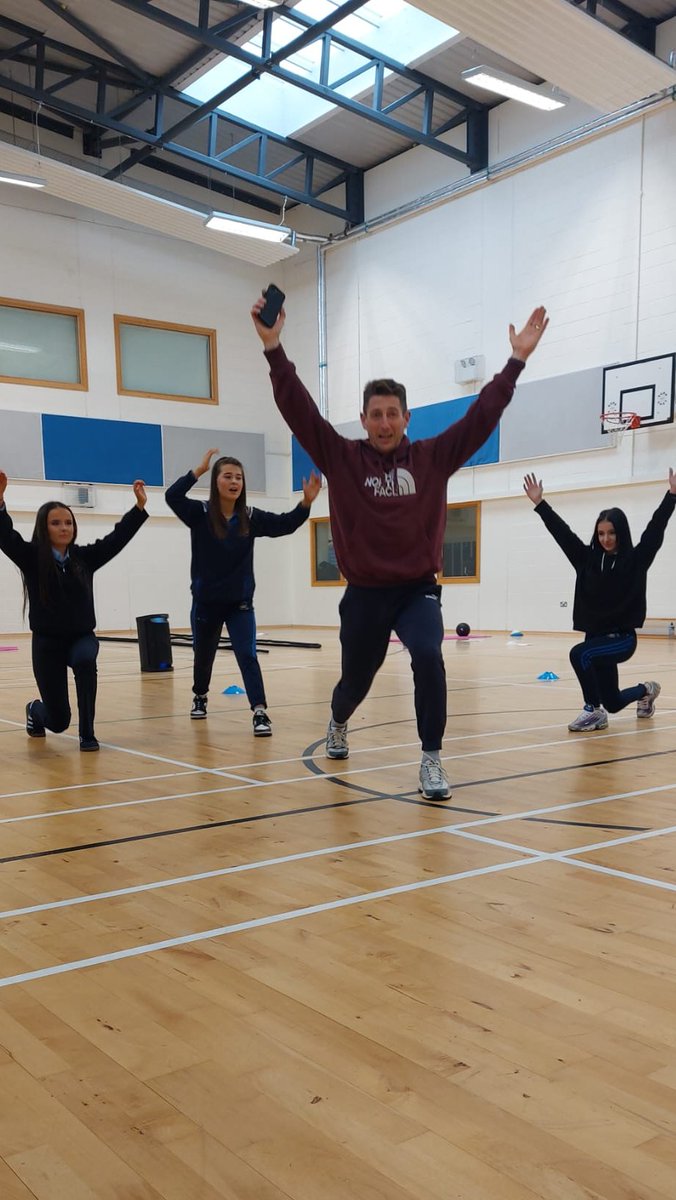 Tipperary Sports tweet media