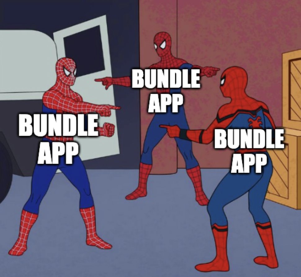 Mat De Sousa tweet media