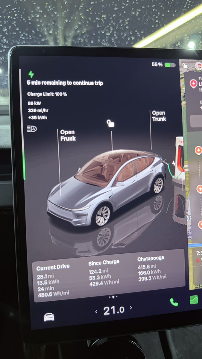 Emiliano Mazzetto 🇧🇷🇮🇹🇨🇦 tweet media