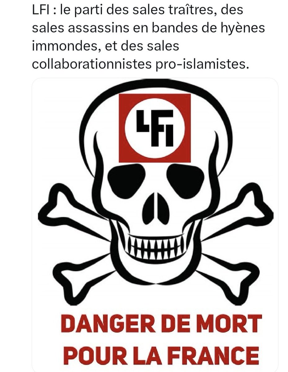 Baud Chris tweet media