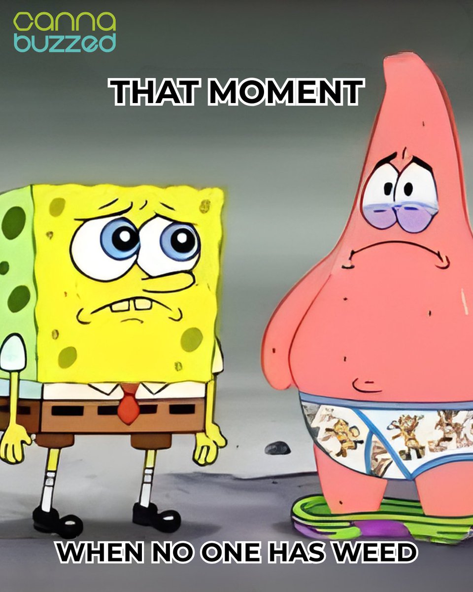 Join The Hive! tweet media