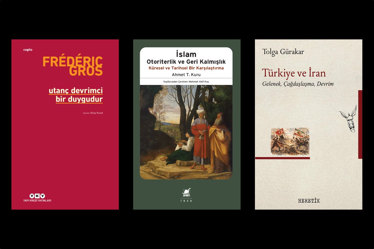 Kitap Kokusu tweet media