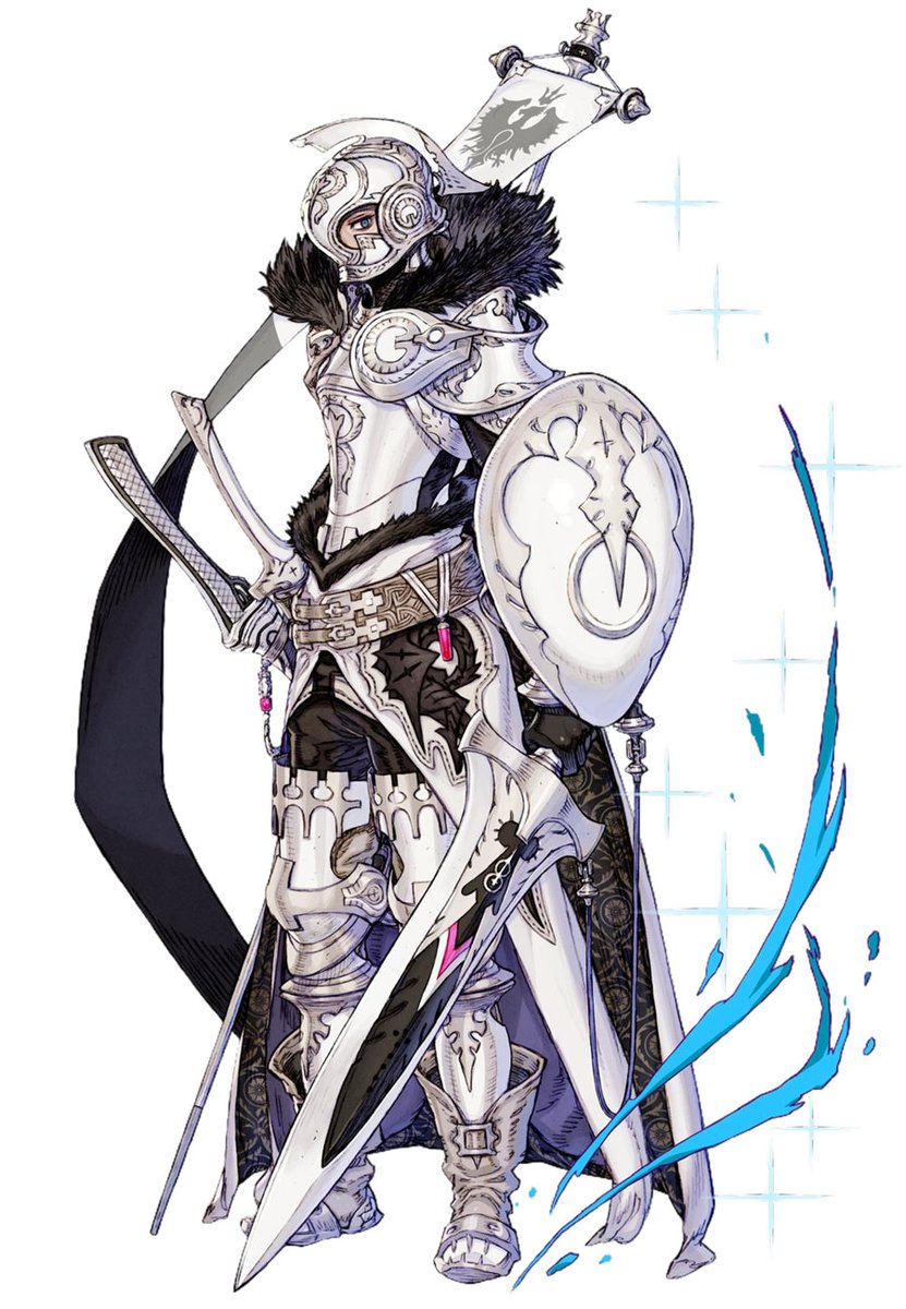 Creative Uncut tweet media