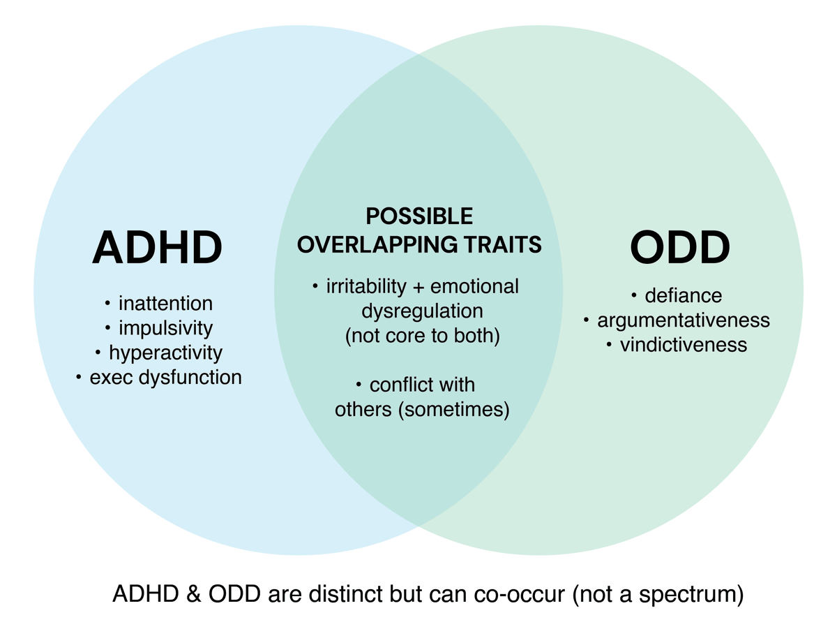 Psychiatry Excellence tweet media