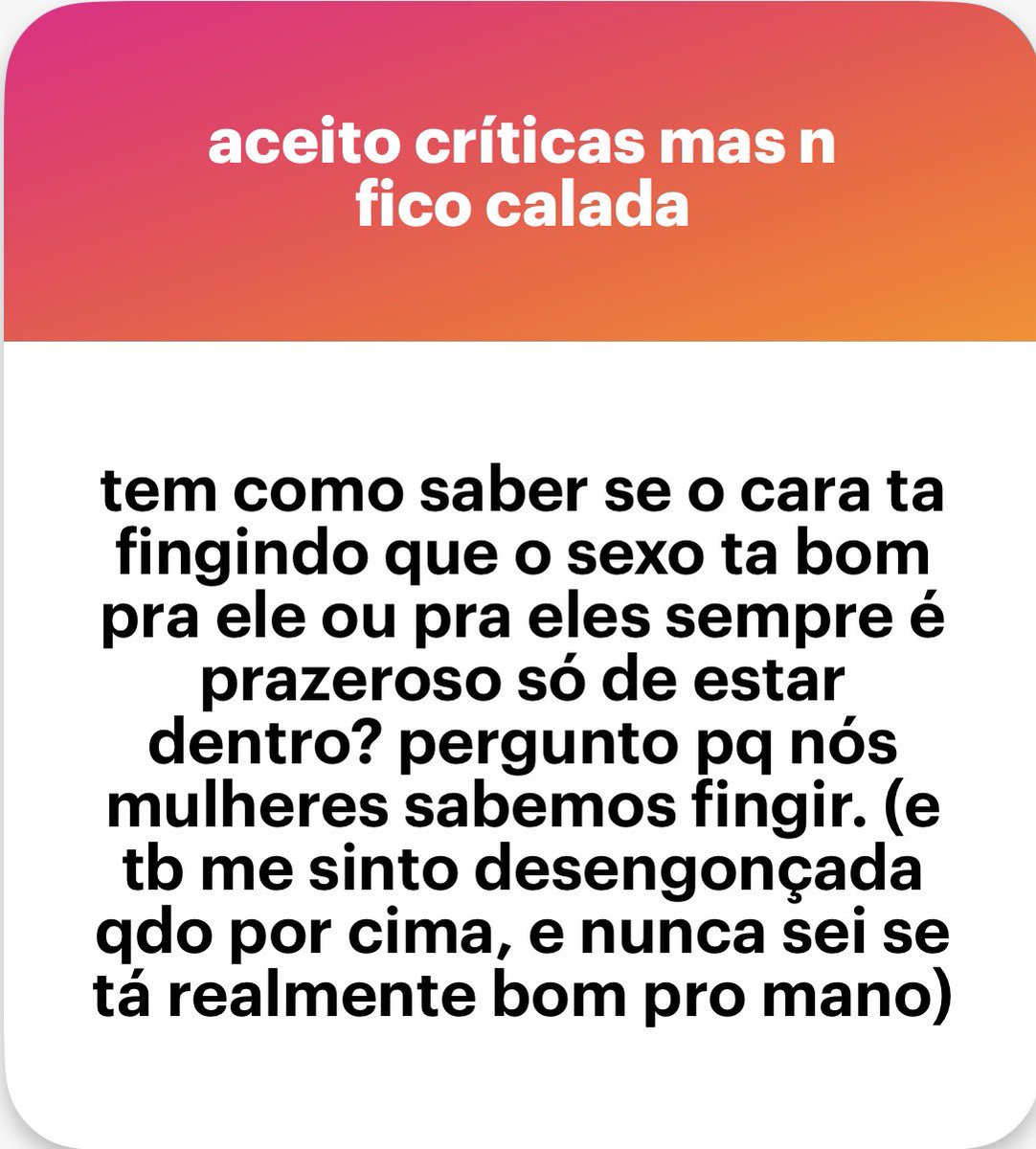 vaginãna™️ tweet media