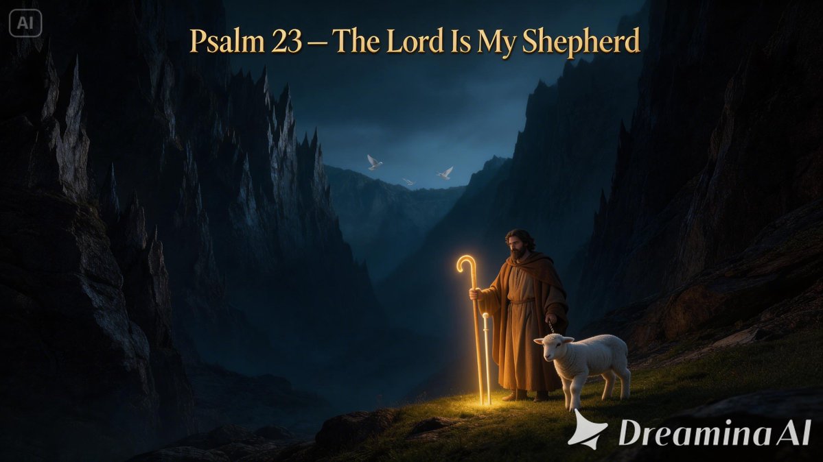 Bickford's Revelation tweet media