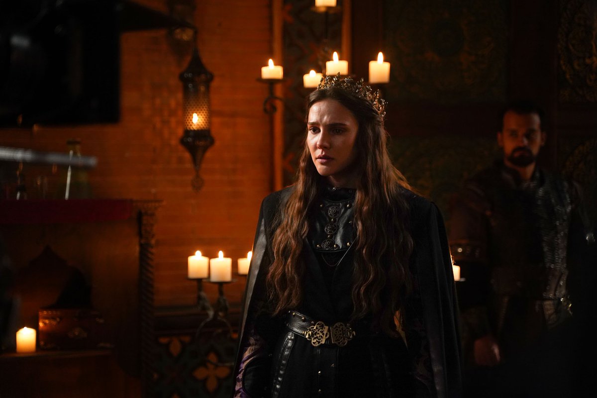 dizicibaĞyan tweet media