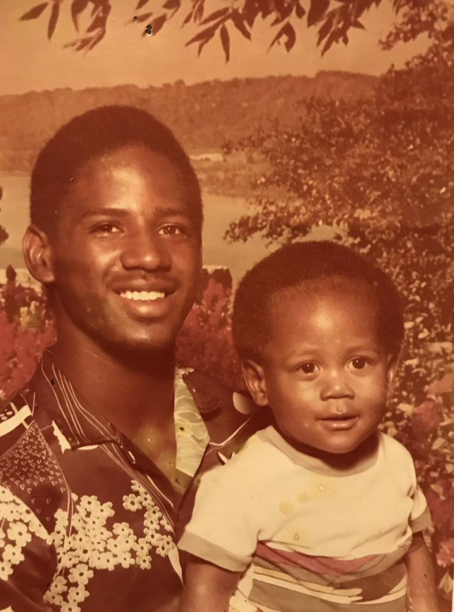 Representative Wengay M. Newton Sr. tweet media