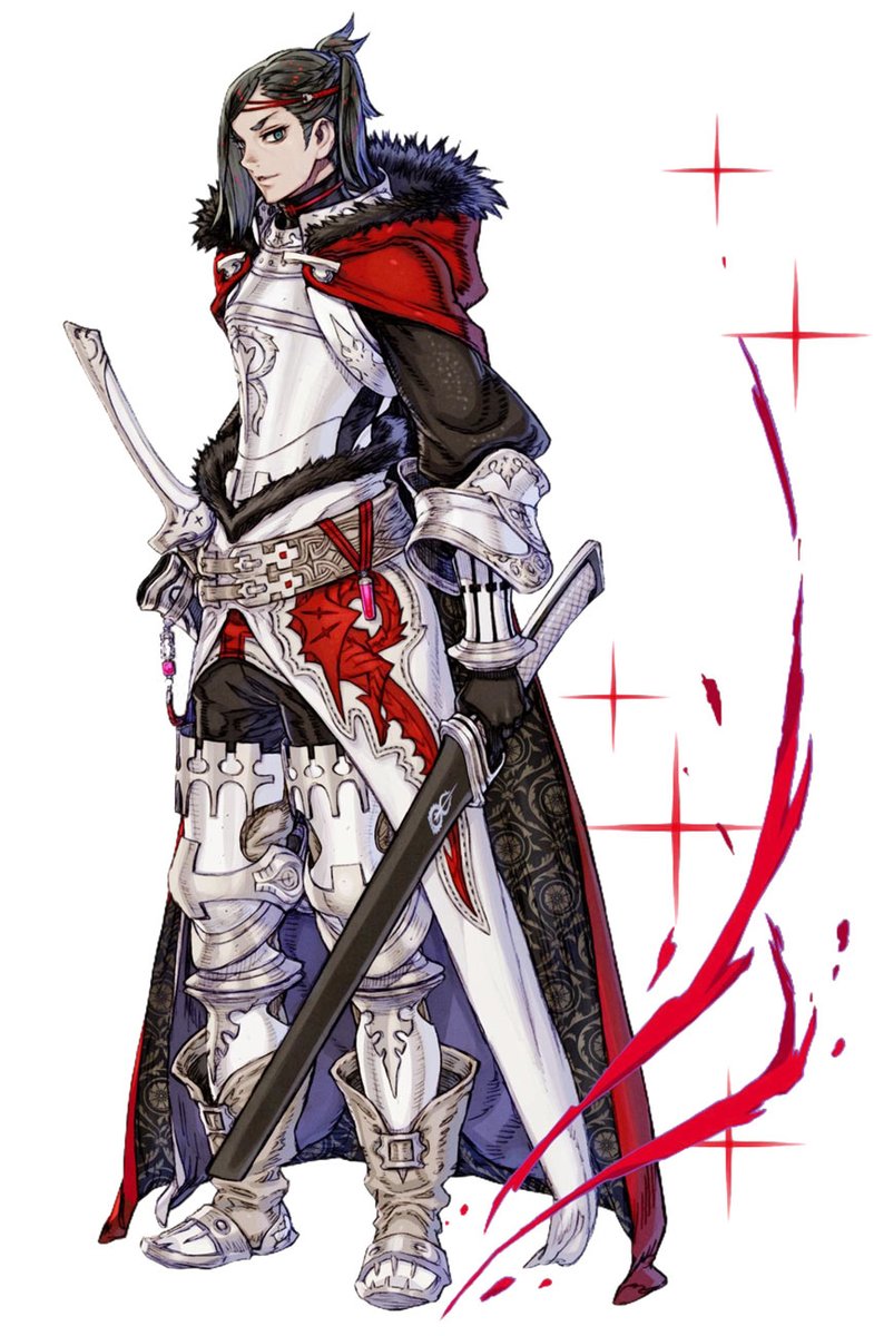 Creative Uncut tweet media