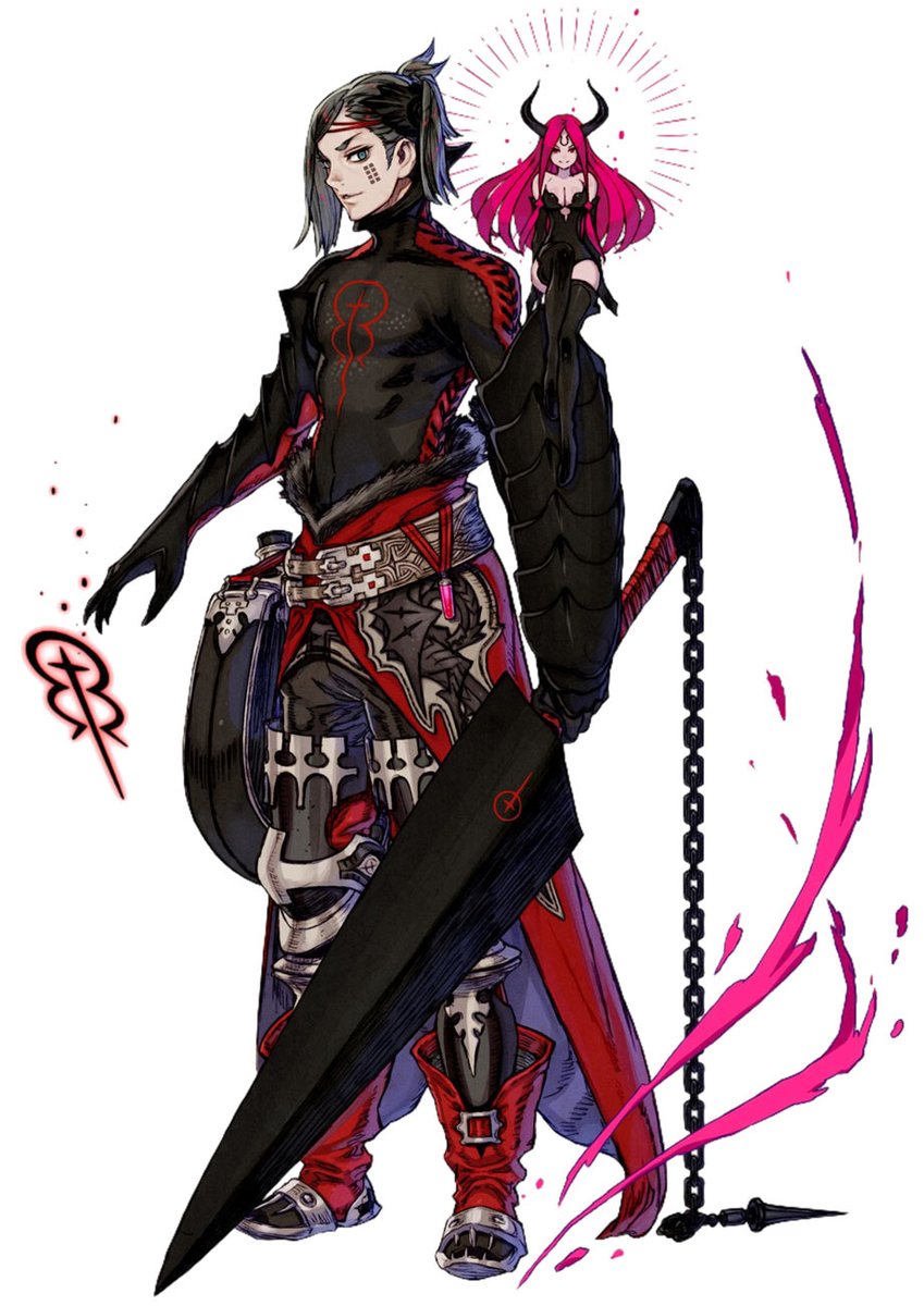 Creative Uncut tweet media