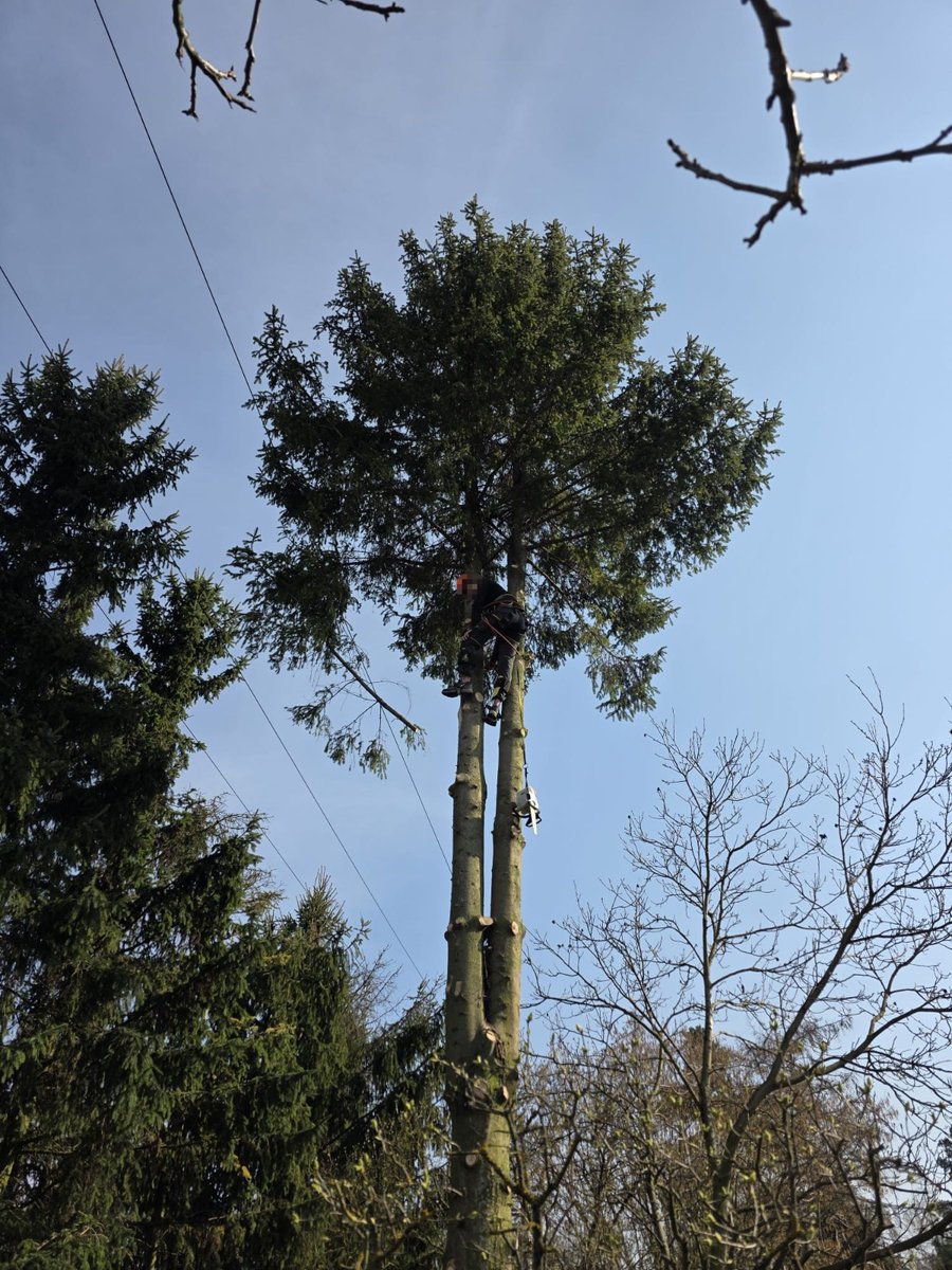 HZS Středočeského kraje tweet media