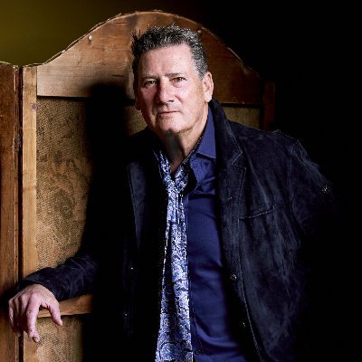 Record Collector Mag tweet media