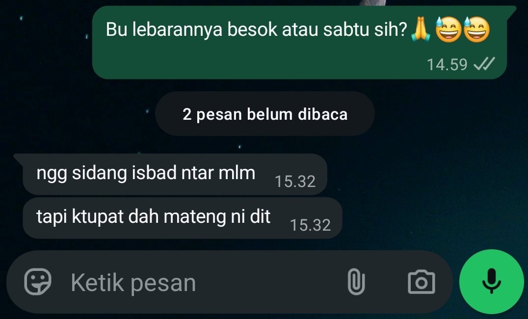 Jasmine°❀ tweet media