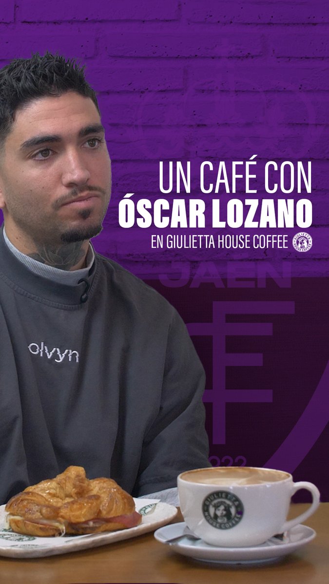 Real Jaén C.F. tweet media