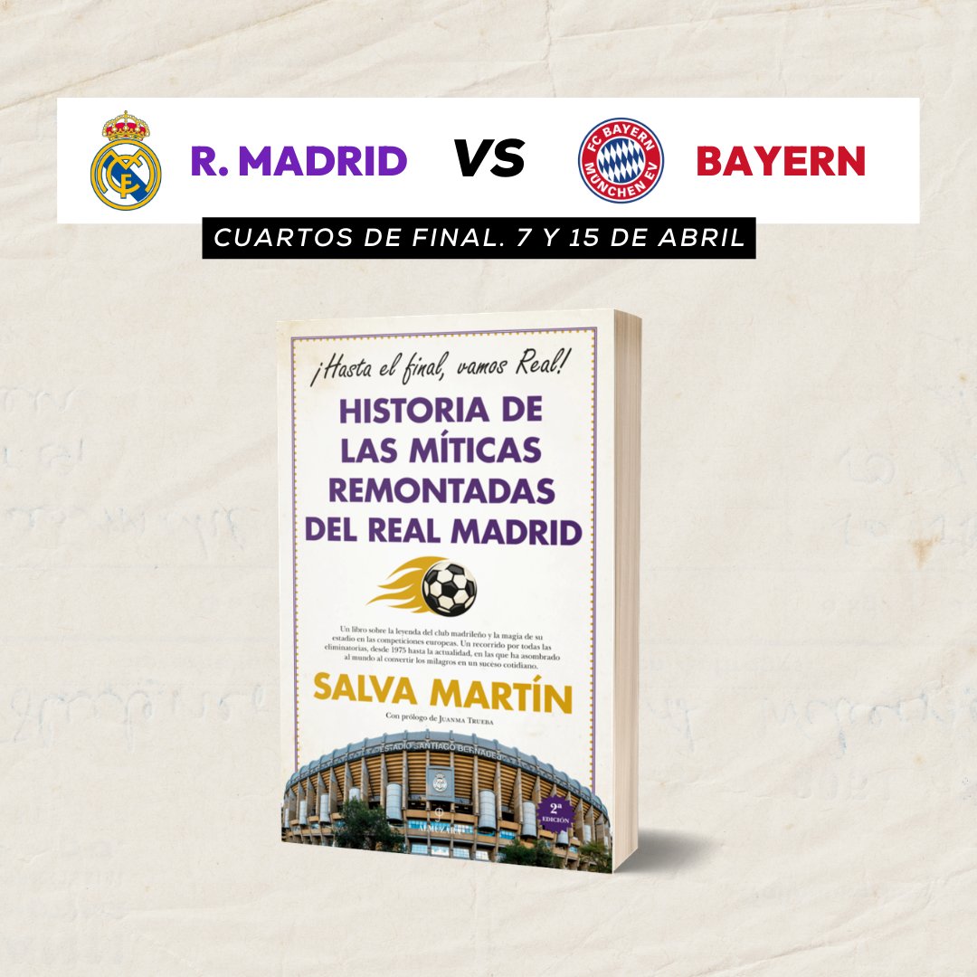 Salva Martín tweet media