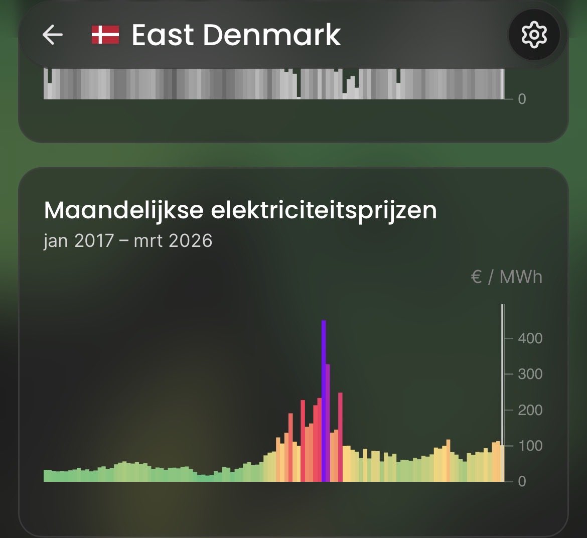 IJKLMNOP tweet media