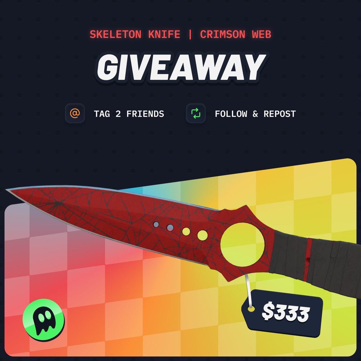 Dosia XGod tweet media