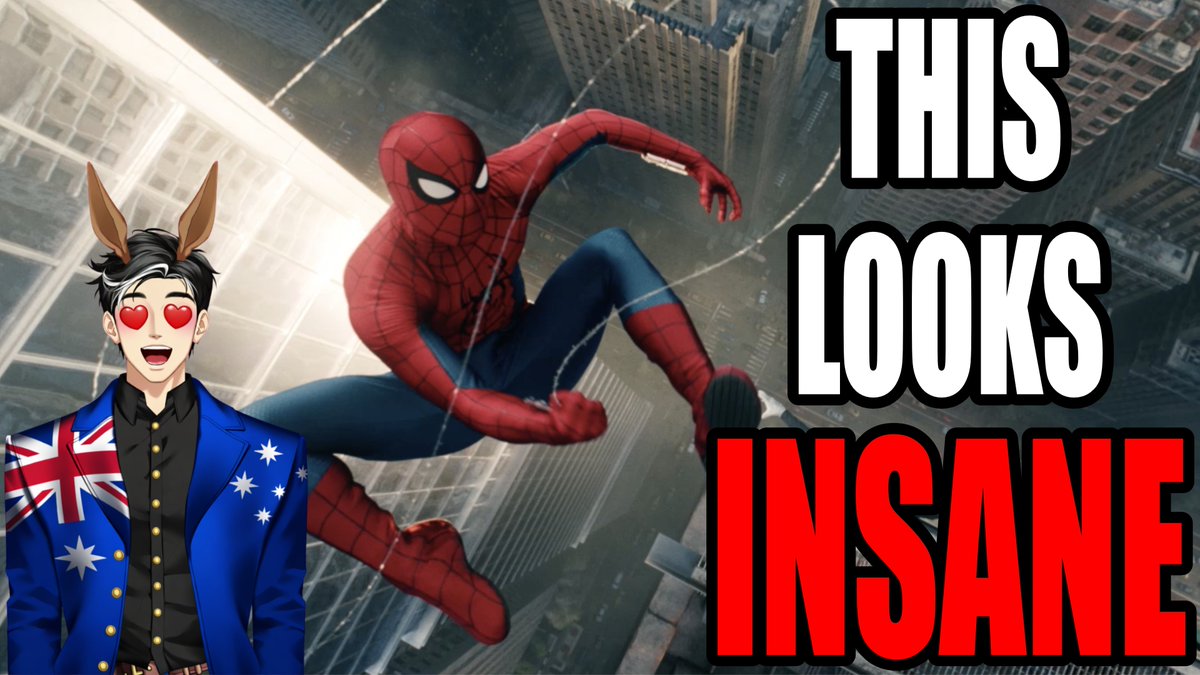 Tony Down Under tweet media