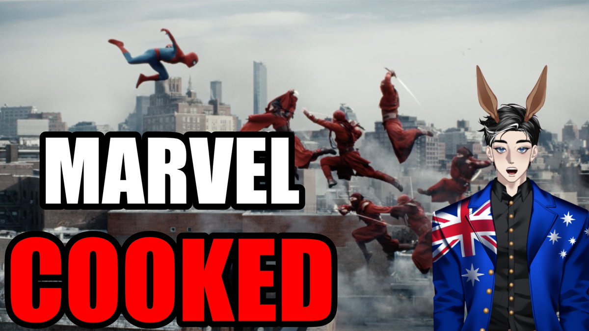 Tony Down Under tweet media