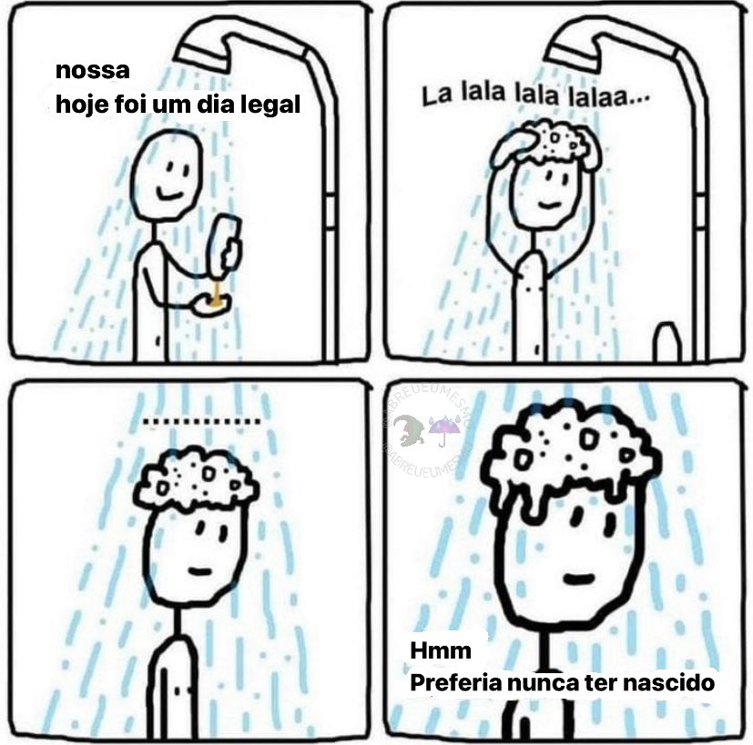 desabafos tweet media