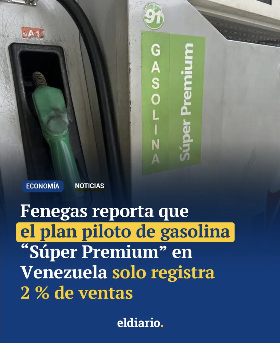 Amintore Confalonieri 🚀 tweet media