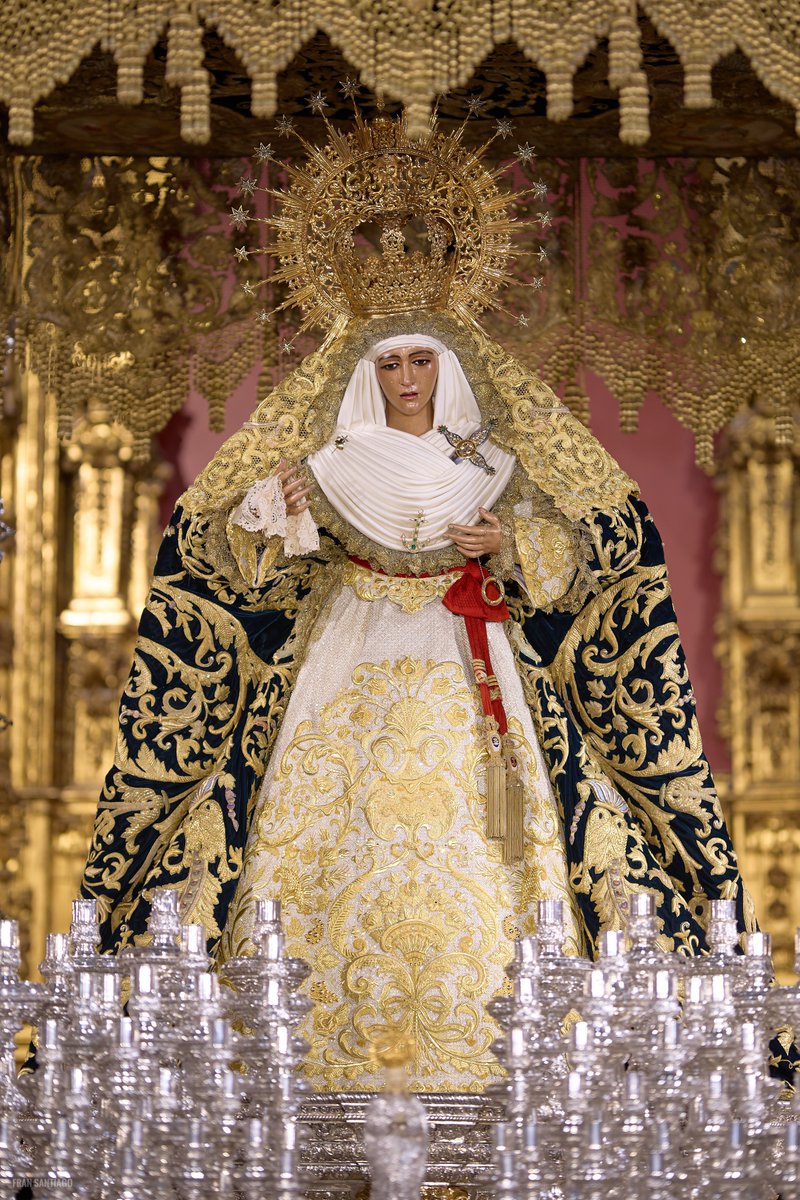 Jesuspg_1601's tweet photo. ES QUE ERES GUAPA https://t.co/RcwZZzpyXo