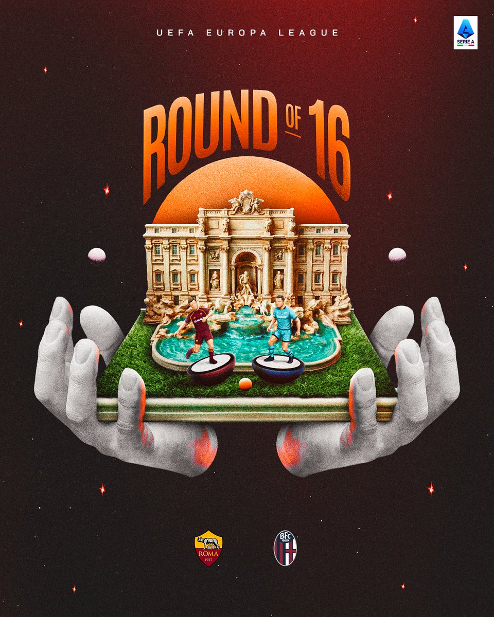 Lega Serie A tweet media