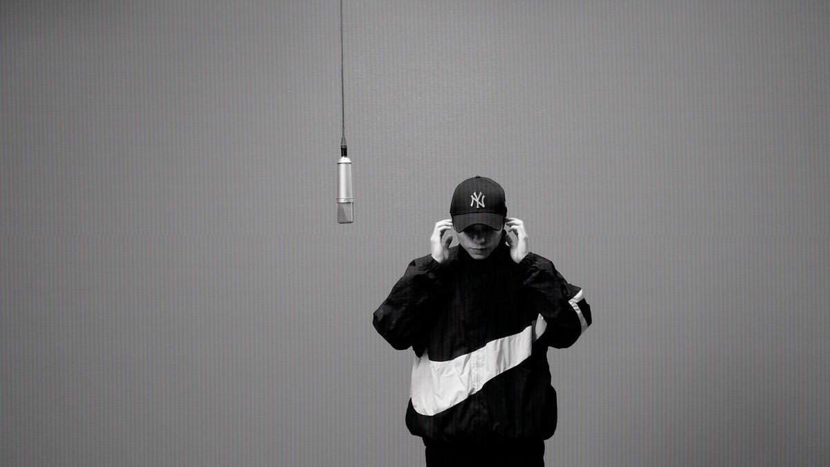 ADEA DAILO tweet media