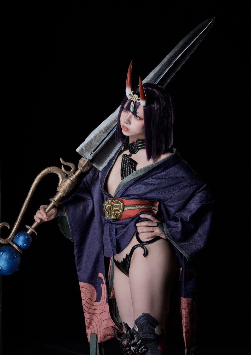 えのん@ギガファイル100日まじお願い tweet media