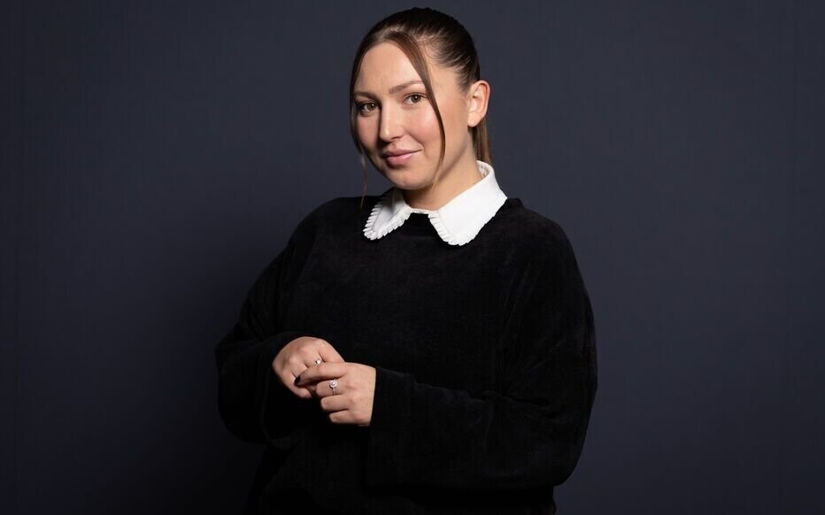 Le Parisien tweet media