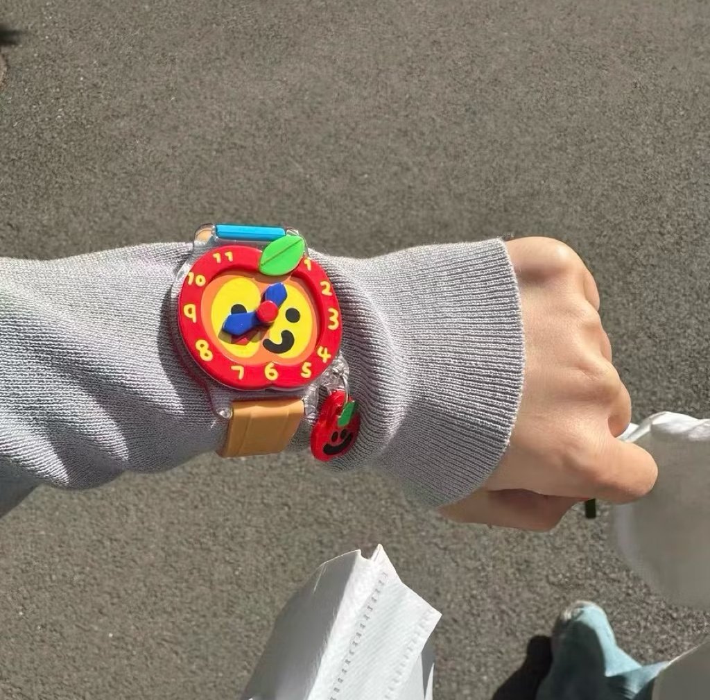 paw 🍎🗯️ tweet media