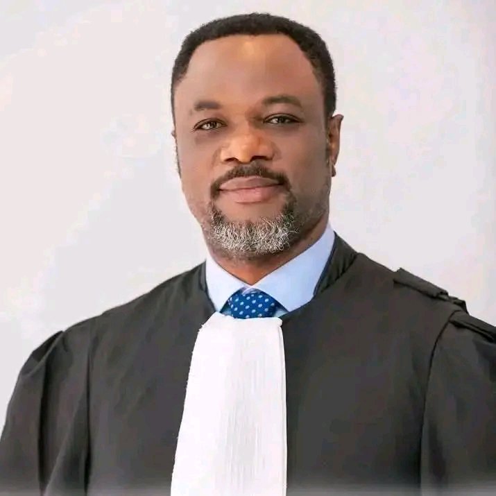 Arsène Nkongolo Tshis. tweet media