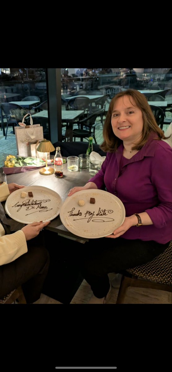 Mona Yousef Al-zahrani مُنى tweet media