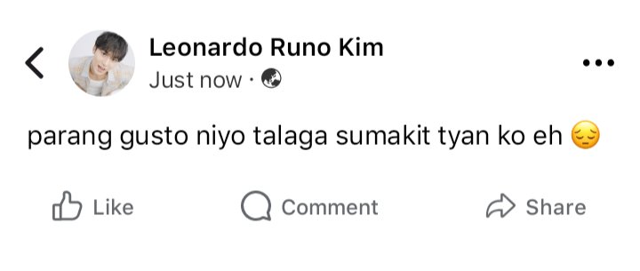 langit ☁︎ tweet media