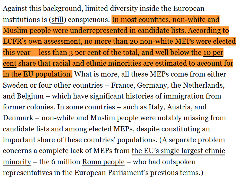Baronen af Øresund tweet media