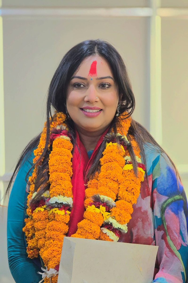 Bijay Khadka tweet media