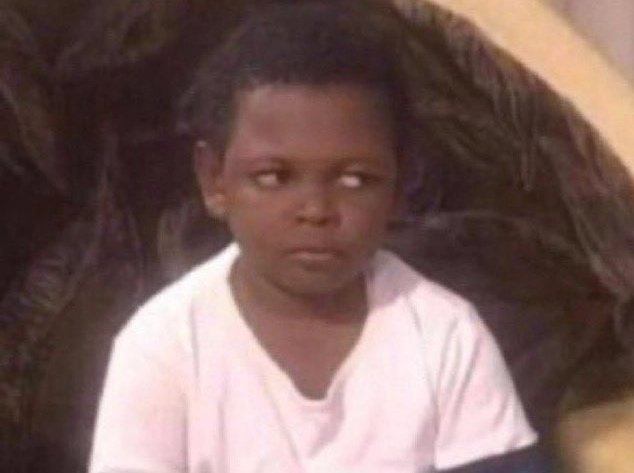 Shumba✝️ tweet media