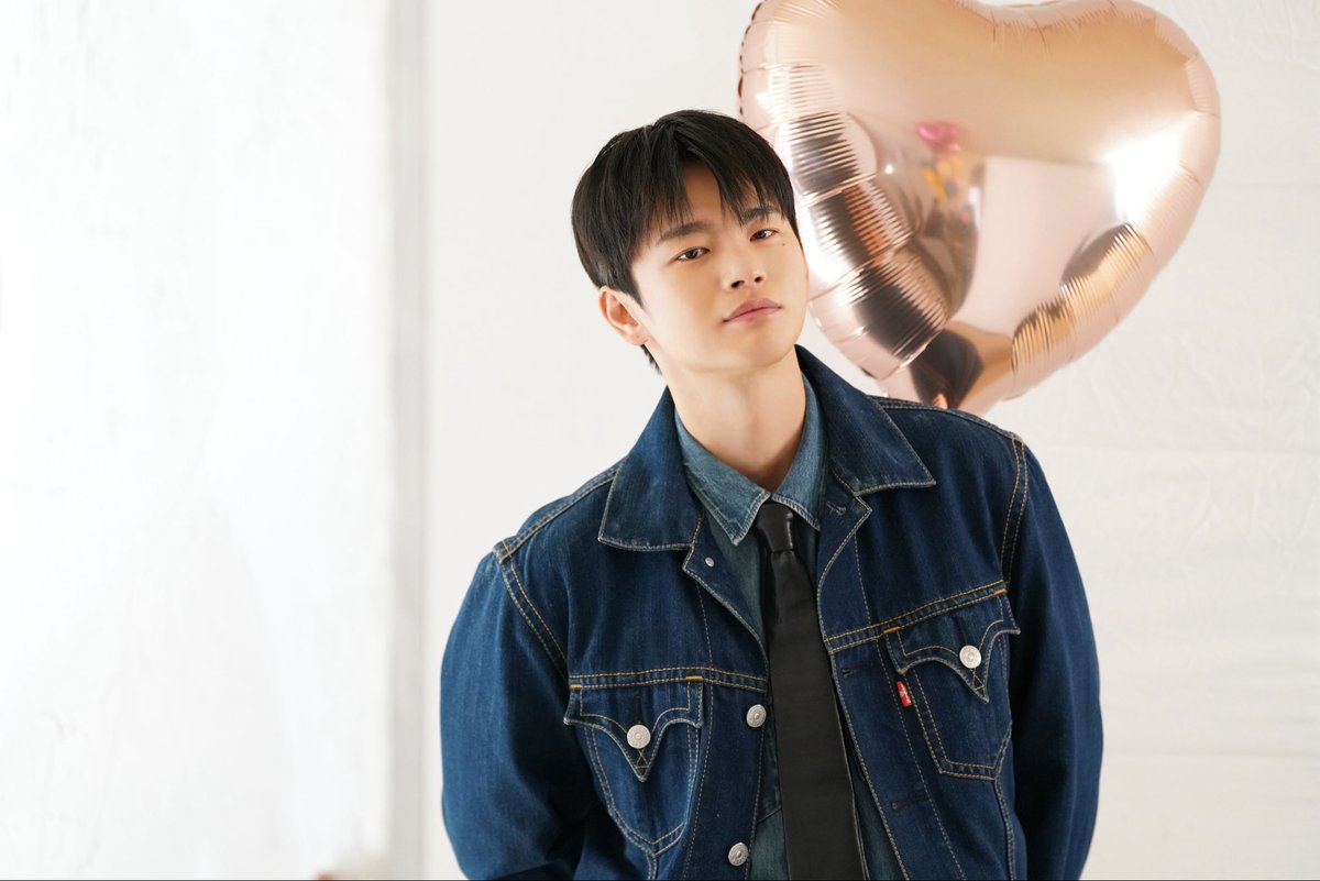 스토리제이컴퍼니 (@storyjcompany) on Twitter photo 