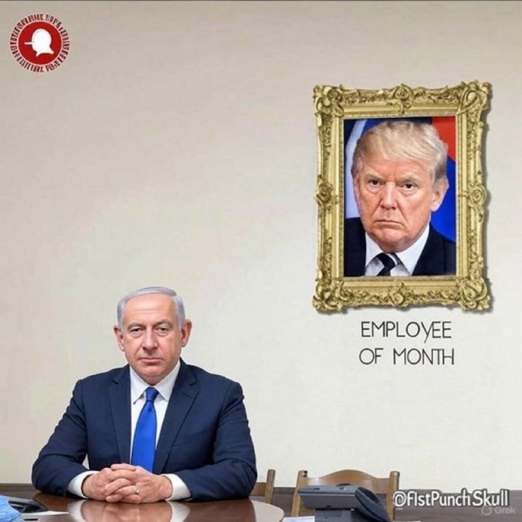 RS🇺🇲🦅💪 tweet media