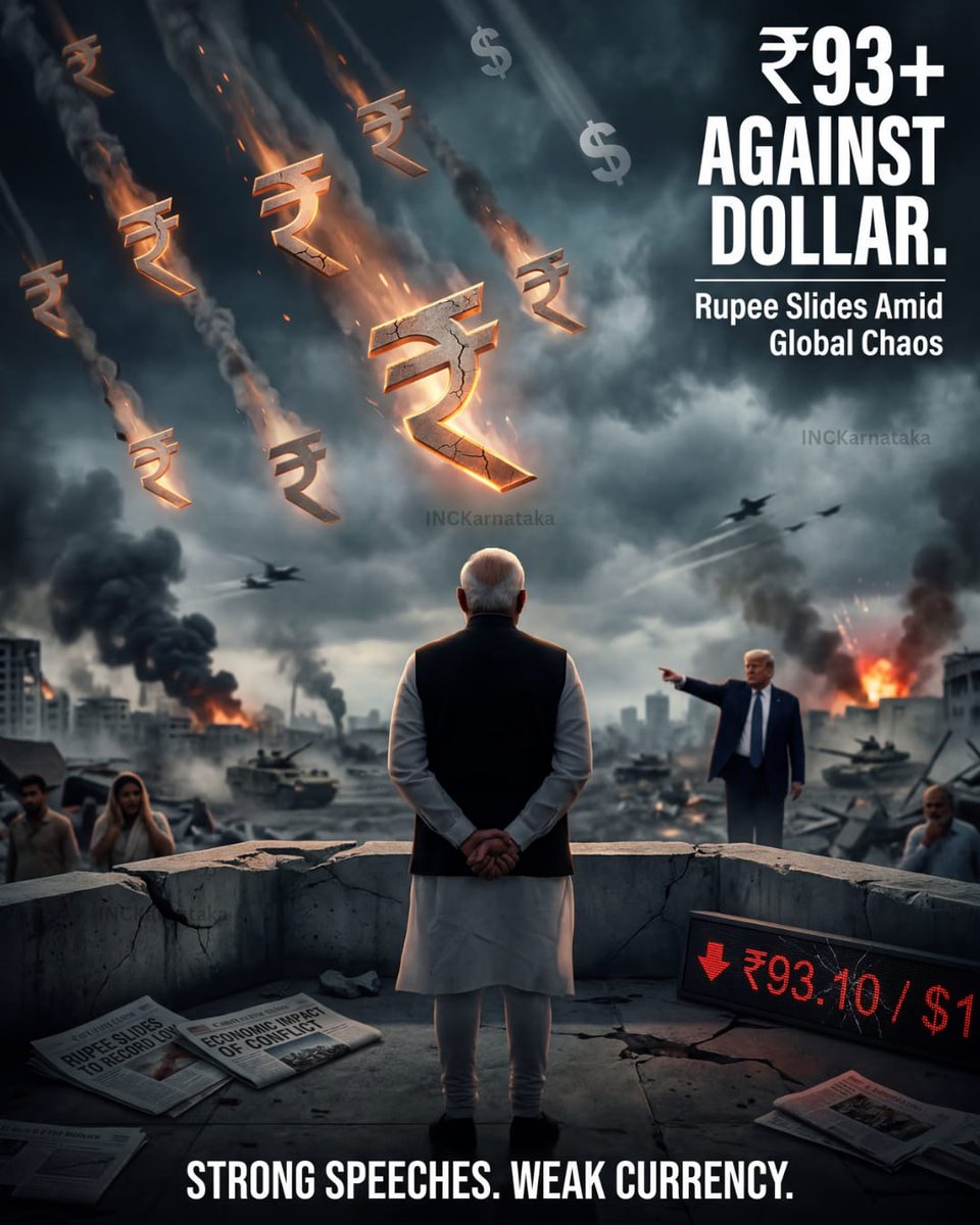 Karnataka Congress tweet media