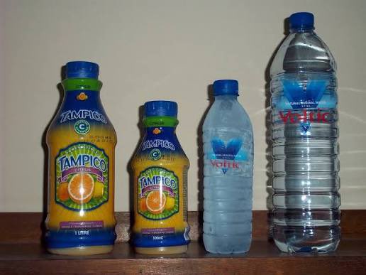 Nungua Cardi B 💕 tweet media