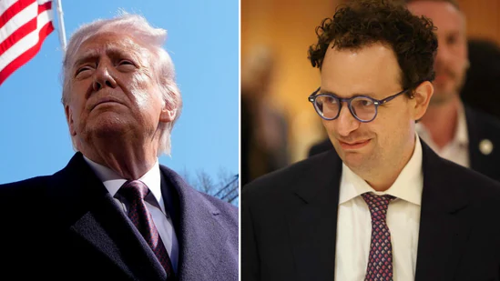 Webtekno tweet media