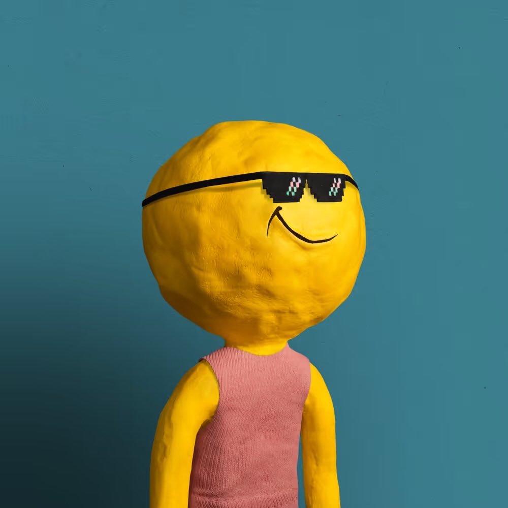 OKBoomer DN 🇳🇿 tweet media