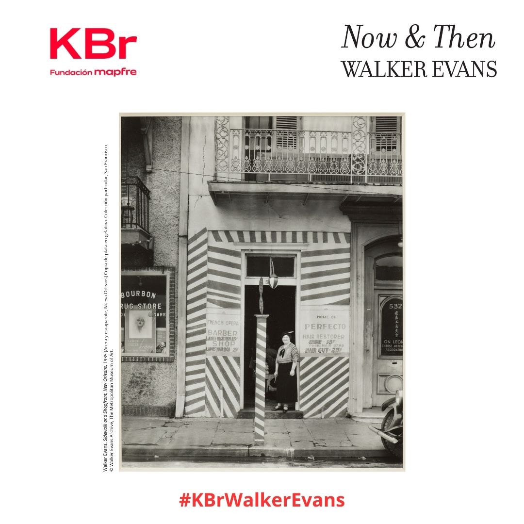 KBrfmapfre tweet media